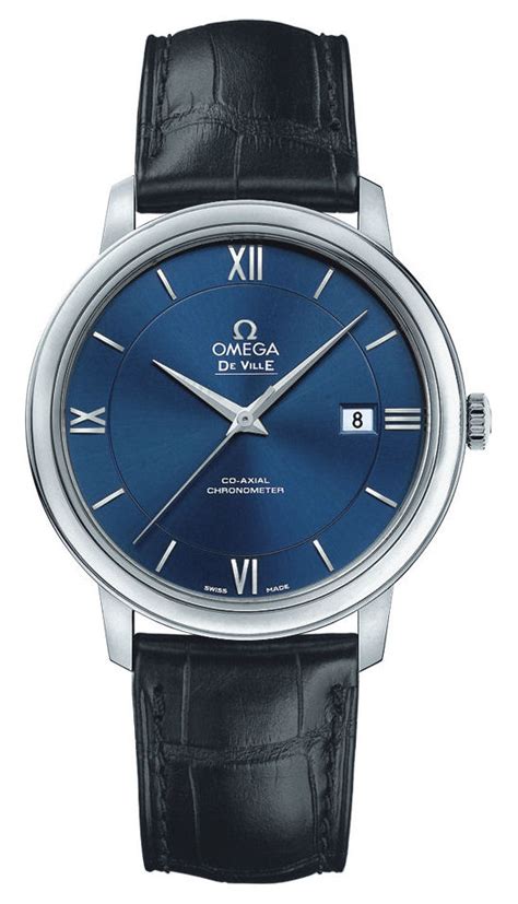 omega watch for man price|lowest price for omega watches.